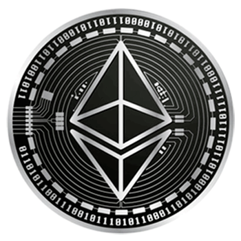 Comprar invertir ethereum